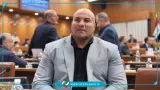 فدراسیون بدنسازی ایران تعلیق شد